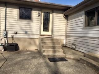 219 N Marion Ave, Bartlett, IL 60103 photo 30