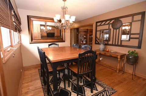 219 N Marion Ave, Bartlett, IL 60103 photo 4