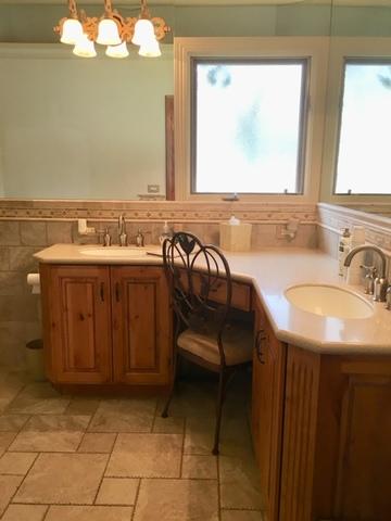 219 N Marion Ave, Bartlett, IL 60103 photo 10