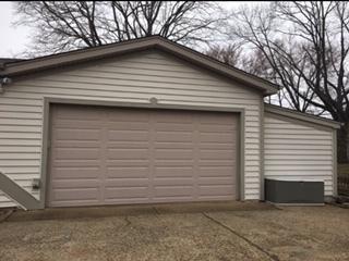 219 N Marion Ave, Bartlett, IL 60103 photo 33