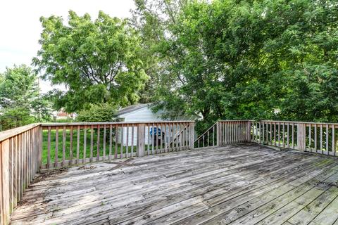 415 E Sangamon St, Rantoul, IL 61866 photo 7