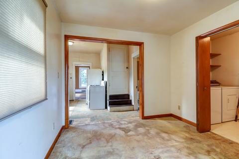 415 E Sangamon St, Rantoul, IL 61866 photo 21