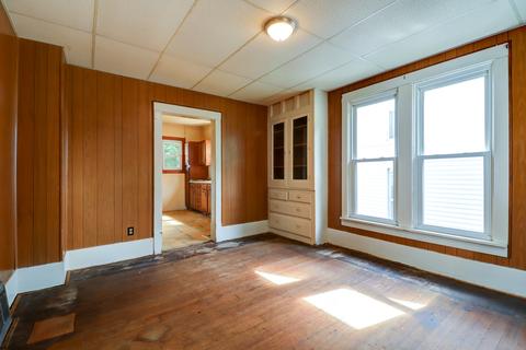 415 E Sangamon St, Rantoul, IL 61866 photo 15