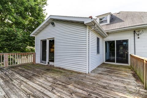 415 E Sangamon St, Rantoul, IL 61866 photo 6