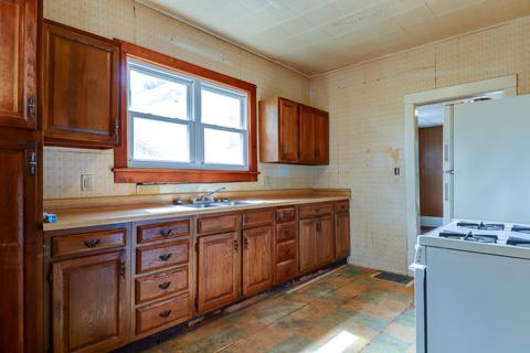 415 E Sangamon St, Rantoul, IL 61866 photo 18
