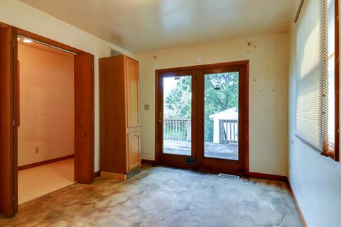 415 E Sangamon St, Rantoul, IL 61866 photo 20