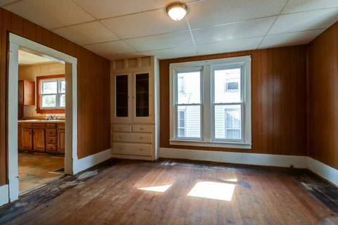 415 E Sangamon St, Rantoul, IL 61866 photo 14