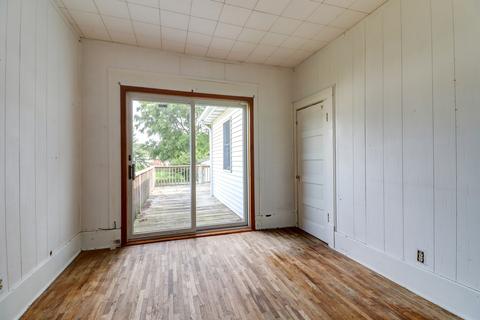 415 E Sangamon St, Rantoul, IL 61866 photo 26