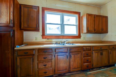 415 E Sangamon St, Rantoul, IL 61866 photo 19