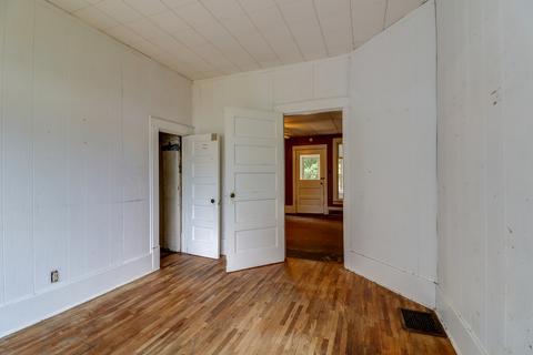 415 E Sangamon St, Rantoul, IL 61866 photo 25