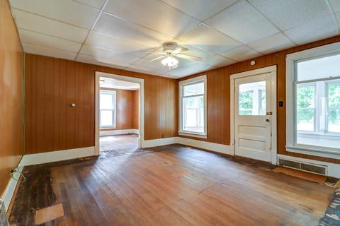 415 E Sangamon St, Rantoul, IL 61866 photo 10