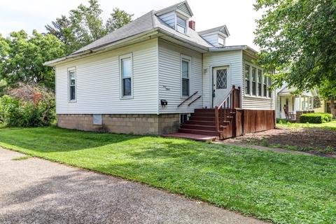 415 E Sangamon St, Rantoul, IL 61866 photo 2