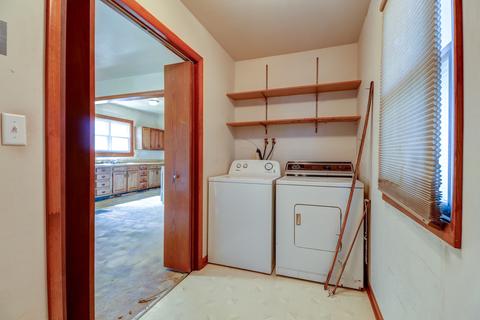 415 E Sangamon St, Rantoul, IL 61866 photo 22