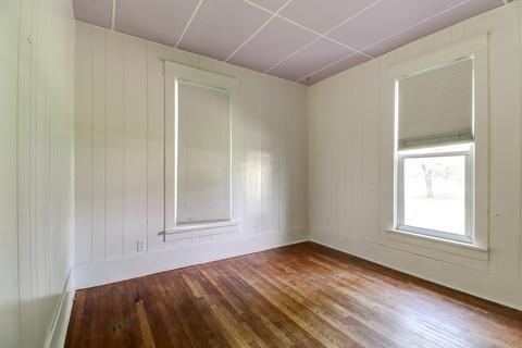 415 E Sangamon St, Rantoul, IL 61866 photo 30