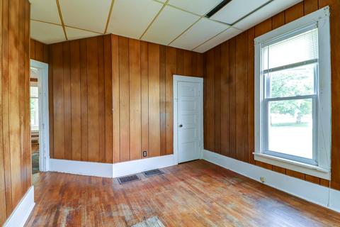 415 E Sangamon St, Rantoul, IL 61866 photo 27