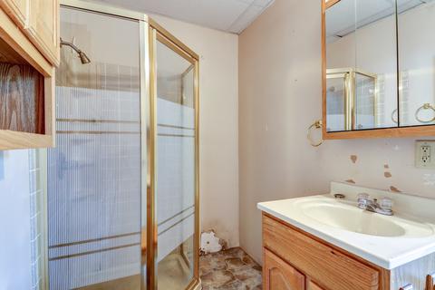 415 E Sangamon St, Rantoul, IL 61866 photo 24