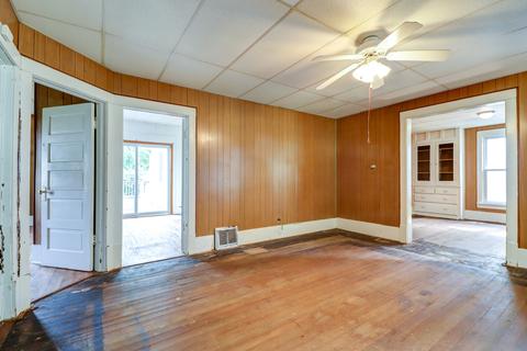 415 E Sangamon St, Rantoul, IL 61866 photo 13