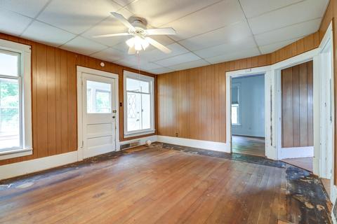 415 E Sangamon St, Rantoul, IL 61866 photo 11