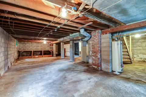 415 E Sangamon St, Rantoul, IL 61866 photo 34