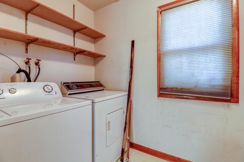 415 E Sangamon St, Rantoul, IL 61866 photo 23