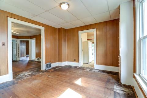 415 E Sangamon St, Rantoul, IL 61866 photo 16