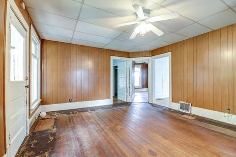 415 E Sangamon St, Rantoul, IL 61866 photo 12