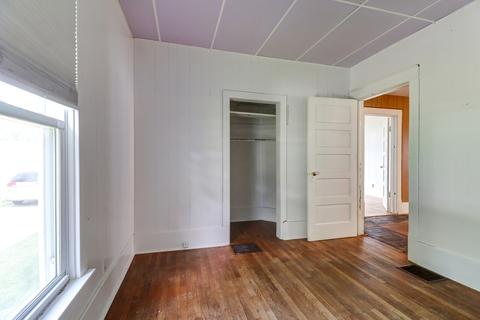 415 E Sangamon St, Rantoul, IL 61866 photo 29
