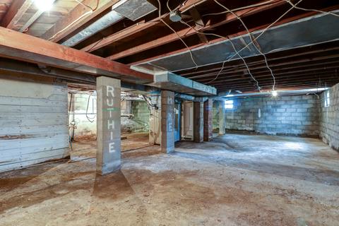 415 E Sangamon St, Rantoul, IL 61866 photo 35
