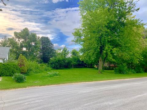 621 S Carson St, Long Point, IL 61333 photo 5