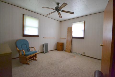 621 S Carson St, Long Point, IL 61333 photo 8