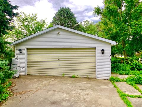 621 S Carson St, Long Point, IL 61333 photo 6