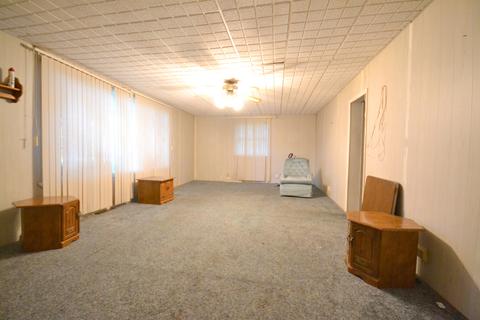 621 S Carson St, Long Point, IL 61333 photo 7