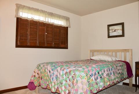 424 5th Ave, Ottawa, IL 61350 photo 9