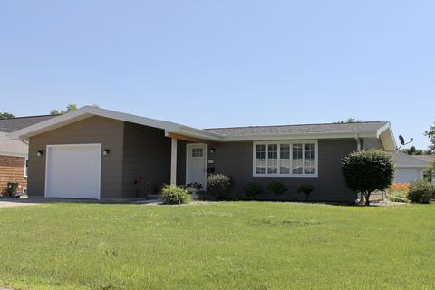 424 5th Ave, Ottawa, IL 61350 photo 1