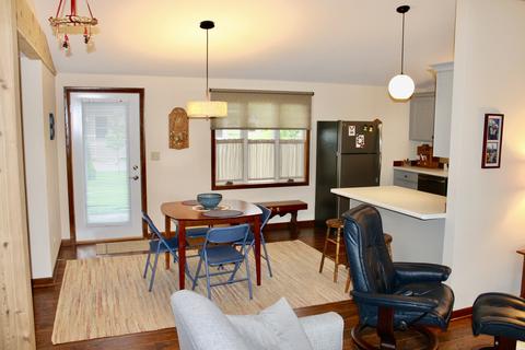 424 5th Ave, Ottawa, IL 61350 photo 6