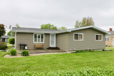 424 5th Ave, Ottawa, IL 61350 photo 16