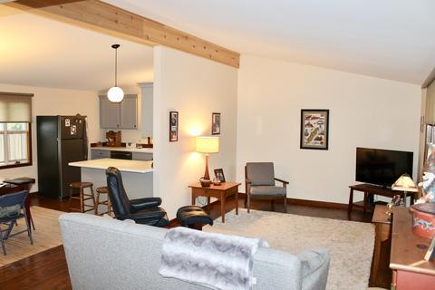 424 5th Ave, Ottawa, IL 61350 photo 5