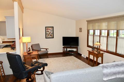 424 5th Ave, Ottawa, IL 61350 photo 4