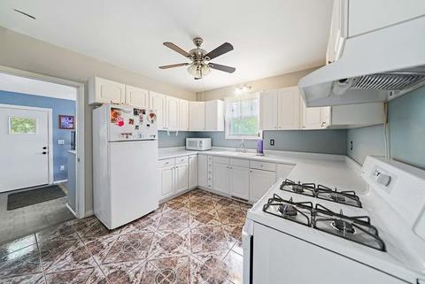 5912 Burr Oak Ave, Berkeley, IL 60163 photo 21