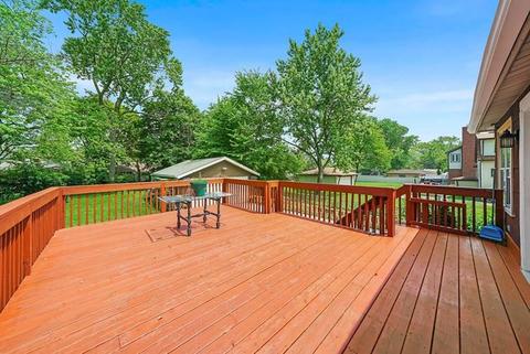 5912 Burr Oak Ave, Berkeley, IL 60163 photo 32