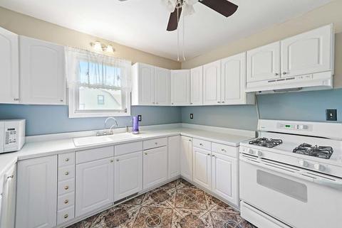 5912 Burr Oak Ave, Berkeley, IL 60163 photo 20