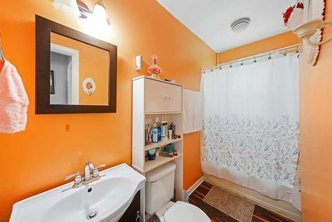5912 Burr Oak Ave, Berkeley, IL 60163 photo 16