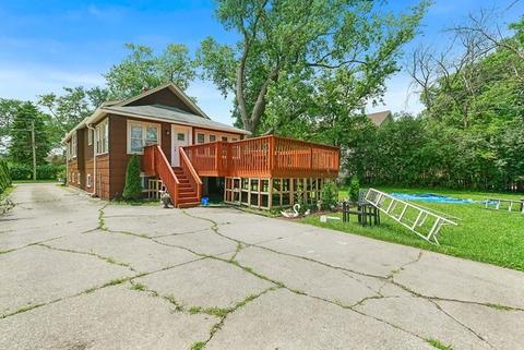 5912 Burr Oak Ave, Berkeley, IL 60163 photo 38