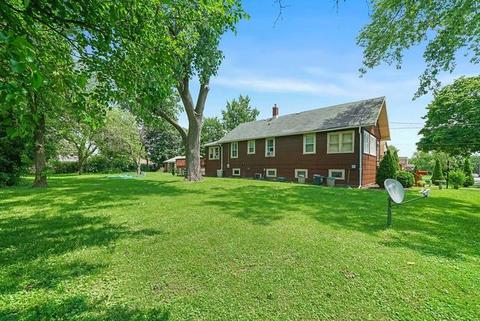 5912 Burr Oak Ave, Berkeley, IL 60163 photo 37