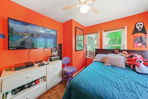 5912 Burr Oak Ave, Berkeley, IL 60163 photo 19