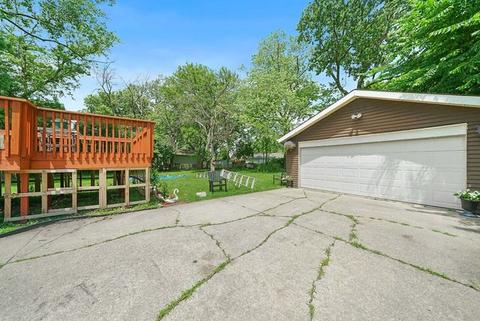 5912 Burr Oak Ave, Berkeley, IL 60163 photo 39