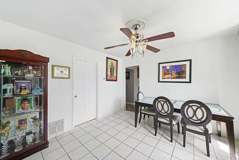 5912 Burr Oak Ave, Berkeley, IL 60163 photo 9