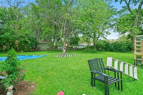 5912 Burr Oak Ave, Berkeley, IL 60163 photo 34