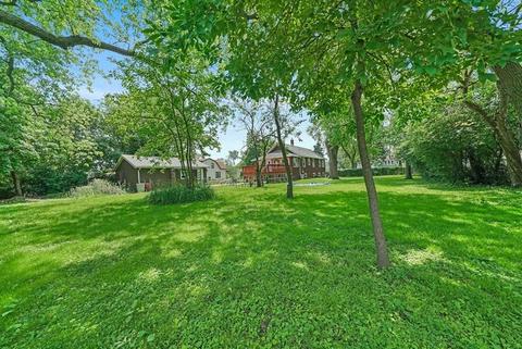 5912 Burr Oak Ave, Berkeley, IL 60163 photo 35