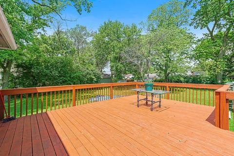5912 Burr Oak Ave, Berkeley, IL 60163 photo 33